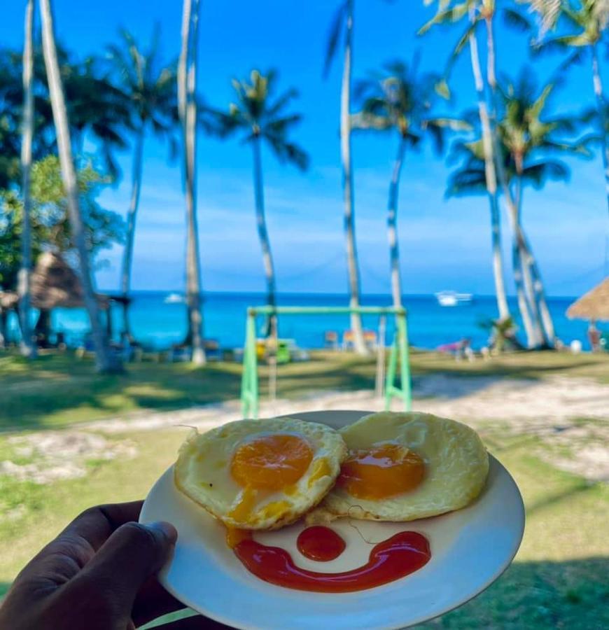 Koh Kood Cabana Ban Lak Uan Luaran gambar